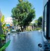 CHO THUÊ NHÀ NGUYÊN CĂN MẶT TIỀN 2 TẦNG ĐẶNG THÁI THÂN - 300M2 - 28 TRIỆU - FULL NỘI THẤT