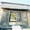 Chủ thua worldcup bán gấp nhà 109m², giá 1,7 tỷ tại đường Đỗ Văn Dậy xã Tân Hiệp huyện Hóc