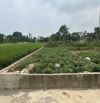 Chính chủ cần bán Lô góc tại Xuân Mai, 81.2m, đường thông, ô tô tránh, giá hơn 1 tỷ.