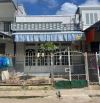 Chủ nhà bán gấp nhà 92m², giá 1,7 tỷ tại đường Song Hành xã Tân Hiệp huyện Hóc Môn