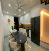 NHÀ 3 TẦNG MT LÊ TẤN TOÁN - DÒNG TIỀN 20TRIEU/THÁNG.90M2- CÁCH BIỂN 300M - GIÁ TỐT 17 TỶ