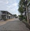BÌNH CHÁNH GIÁP BÌNH TÂN NGAY VÒNG XOAY AN LẠC NGANG 8 DÀI 20 GIÁ 6,5 TỶ