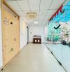 📢CHO THUÊ VĂN PHÒNG 30M2 GIÁ CHỈ TỪ 8TR/THÁNG TẠI HÀM NGHI - NAM TỪ LIÊM - SIÊU HIẾM