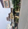 (ĐẸP) Bán nhà ĐÀI BI, UY NỖ, CAO LỖ 52m2 - SÀN GỖ - NGÕ THÔNG - Ô TÔ DỪNG ĐỖ - hơn 5,7 tỷ