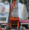 TÒA NHÀ 7 TẦNG THANG MÁY TRUNG TÂM QUẬN 1 – GIÁ CHỐT 70 TỶ