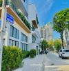 ❗ HẢI CHÂU – ĐẤT MẶT TIỀN NGUYỄN THÀNH Ý – 106,6M² – XÂY CĂN HỘ DÒNG TIỀN - CHỈ 10,X TỶ