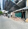 Nhà xây mới 68m x 6 tầng - mặt tiền 5m - Thang máy - Gara - Kinh doanh.