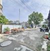 6Tỷ TL🔥Bán đất 230,8m2_Ngang 7m_Gần ngã ba Ông Xã 200m, p.Tân Đông Hiệp, Tp.Dĩ An