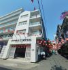 MẶT TIỀN HUỲNH KHƯƠNG NINH – ĐAKAO QUẬN 1 | DÒNG TIỀN 55 TRIỆU/THÁNG | GIÁ CHỈ 39,5 TỶ