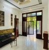 Nhà 3 Tầng đường Ngô Thế Vinh, Hải Châu. 168m  -Giá 90tr/m TL