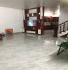 Cho thuê nhà 3 tầng ngõ 11 Tôn đức thắng, Khai quang, Vĩnh yên.