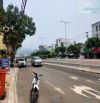 Bán lô đất mặt tiền đường Ngô Quyền, Gần chợ Mai, Thuận tiện kinh doanh