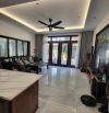 Bán nhà Hải Châu 96.0m² ngang 7m 13 tỷ Đà Nẵng