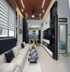 Bán nhà Hải Châu 64.0m² ngang 7m 7.1 tỷ Đà Nẵng