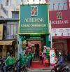 Bán nhà mặt phố Nguyễn Thị Minh Khai, Quận 1m DT 6,1x18,5m, NH 9m, 2 tầng, HĐT 100tr, giá