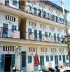 Phòng trọ đẹp giá 1tr7, coc 1tr, ngay ngã 3 Văn Cao - bình long