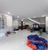 Bán nhà Sơn Trà 106.7m² ngang 6.7m 18 tỷ Đà Nẵng