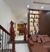 Bán Nhà 2 Tầng Kiệt 4m Hoàng Diệu, Ngang 6.6m Hiếm Có, Giá 4.8 Tỷ