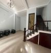 Bán nhà Hải Châu 85.3m² ngang 6.7m 10.8 tỷ Đà Nẵng