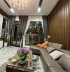 Bán nhà mặt phố đẹp, tiện ích tại Ông Ích Khiêm, 8,9 tỷ, 200m2