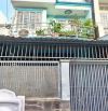 🏡BÁN NHÀ TRUNG MỸ TÂN XUÂN - 3 GÁT THÔNG TỨ TUNG - 2 TẦNG - DT 4X15 - CHỈ HƠN 3 tỷ