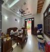 HẠ 2 TỶ - CẦN BÁN GẤP - NHÀ MẶT ĐƯỜNG TRỤC CHÍNH - ĐA PHÚC SÓC SƠN - GIÁ ĐẦU TƯ