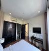 VILLAGE GẦN PHỐ CỔ HỘI AN - 180m² - ngang 10m - CHỈ 10 ty 3 - Đà Nẵng  💎 Thuộc khu Villa