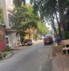 CẦN BÁN LÔ THỔ CƯ KHU KHẢ LỄ VÕ CƯỜNG BẮC NINH