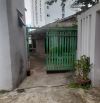 Bán nhà Sơn Trà 176.0m² ngang 6.4m 11.5 tỷ Đà Nẵng