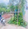 ✅ Thiên Hương thẳng trục chính vào hơn 100m, chia được 2 lô vuông vắn ngõ oto giá 1,6x tỷ