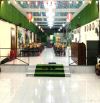 NP440 🆘 MẶT TIỀN BÙI VĂN HOÀ 486m2 GIÁ SIÊU TỐT ➡️ Nhà có 2 mặt tiền trước sau MB