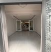 Bán nhà Hẻm Bạch Đằng, P.24, Bình Thạnh, DT 40m2, 3 tầng, 3PN, Giá 5.35 tỷ