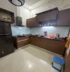 Bán nhà Sơn Trà 112.0m² ngang 6.4m 12.9 tỷ Đà Nẵng