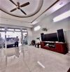 🔥 CHỦ GIẢM MẠNH 450 TRIỆU –              💎 CHỐT NHANH 8.5 TỶ 🔥 🏡 Mặt tiền Bà Điểm 5, X