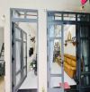 BÁN NHÀ 2 TẦNG GẦN LÊ VĂN VIỆT - 102m2 (6.7x16) - CHO THUÊ FULL 15tr/Tháng - GIÁ 9.7 TỶ