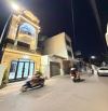 Bán nhà An Đồng gần Hoàng Huy 60m2 – 4 tầng – ô tô vào nhà – giá 5,9 tỷ Nội dung: Nhà nằm