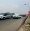 Rẻ nhất khu. DT33m2. Ô tô tránh kinh doanh. Yên Nghĩa. Hơn 5 tỷ