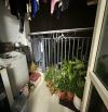 🌟 CHỦ THIỆN CHÍ BÁN NHANH – 2PN 65M² THANH HÀ – 3 TỶ