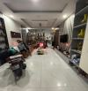 Nhà đẹp Bùi Minh Trực, nội thất đẹp, Diện tích 83m2, giá 8,8 tỷ