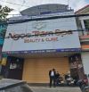 Bán nhà Hải Châu 107.8m² ngang 6.3m 21 tỷ Đà Nẵng