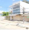 Nhà 2 Lầu Mặt Tiền Gần Chợ Bà Điểm Giá 13tr/th