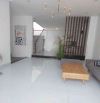 Bán nhà Hải Châu 97.0m² ngang 6.3m 6.7 tỷ Đà Nẵng