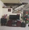 Bán nhà Sơn Trà 88.0m² ngang 6.3m 9.4 tỷ Đà Nẵng