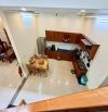 Bán nhà Sơn Trà 134.0m² ngang 6.2m 20.5 tỷ Đà Nẵng