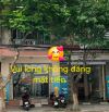 Bán nhà Hải Châu 131.0m² ngang 9.2m 31 tỷ Đà Nẵng