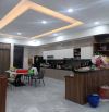 Bán nhà Sơn Trà 130.0m² ngang 6.2m 25 tỷ Đà Nẵng