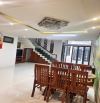 Bán nhà Hải Châu 123.0m² ngang 6.2m 13.8 tỷ Đà Nẵng
