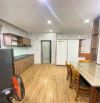 Bán nhà Sơn Trà 94.0m² ngang 6.1m 18 tỷ Đà Nẵng