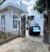 BÁN NHÀ PHÚ LỘC ĐÔNG 2 – THỊ TRẤN DIÊN KHÁNH RỘNG 177M CHỈ 1 TỶ 690TR