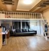 Hơn 3 tỷ có nhà C4 lô góc Ô TÔ 7 chỗ, Yên Viên 35m2, pháp lý chuẩn